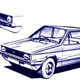 Illustration for article titled It's Amazing How Tiny Design Changes Can Have Huge Effects
